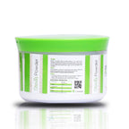 Zevic Stevia Zero Calorie Powder | Grocsy