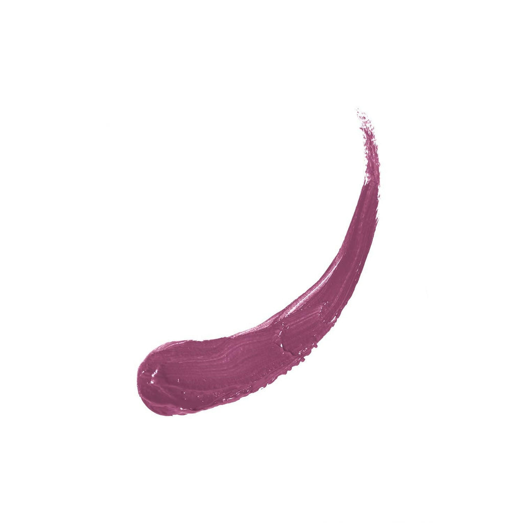 Joyology Beauty Color Delight Lip Fluid Liquid Lipstick - Swift Pink | Grocsy