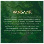 Baidyanath Vansaar Madhu | Grocsy