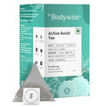 BeBodywise Active Assist Tea | Grocsy