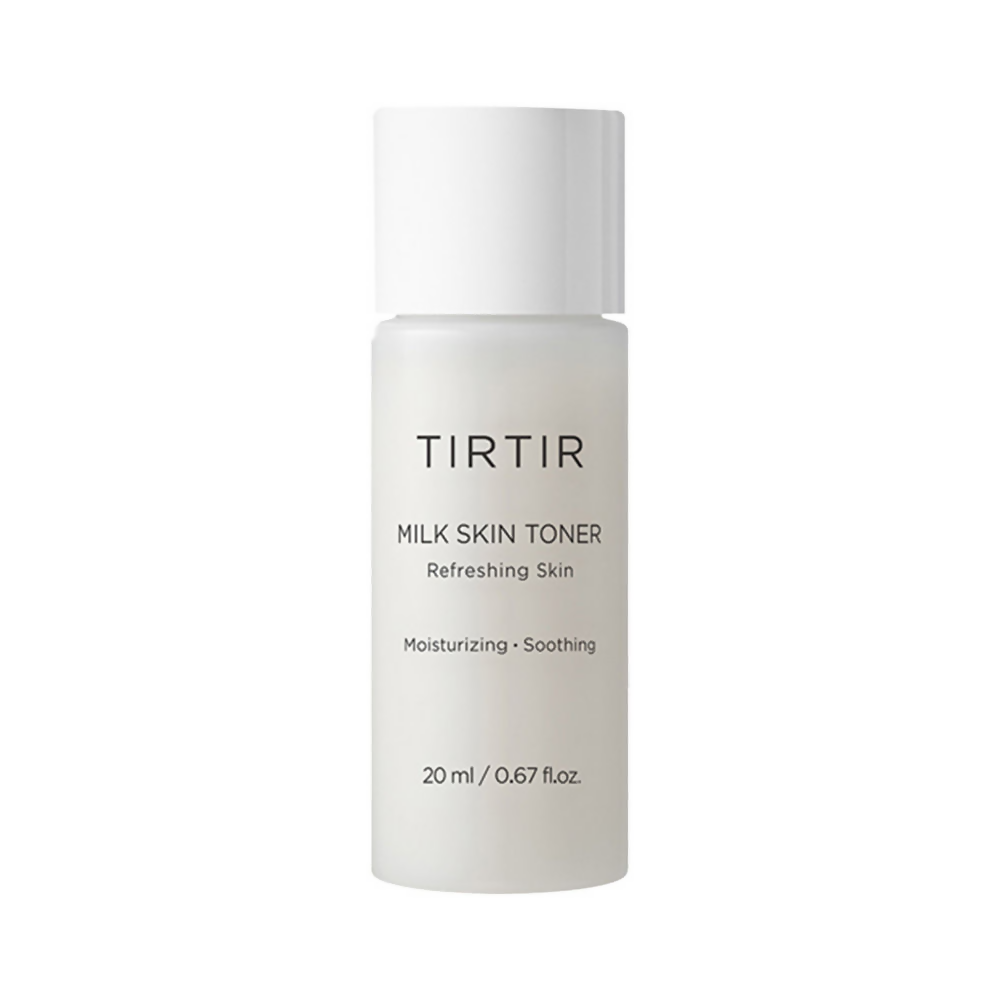 Tirtir Milk Skin Toner | Grocsy