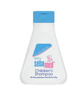 Sebamed Baby Shampoo | Grocsy