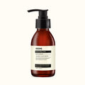 Ozone Signature Moisturizing Lotion | Grocsy