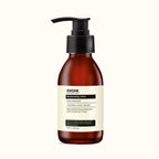 Ozone Signature Moisturizing Lotion | Grocsy