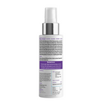 Ktein 100% Plant Based Rosemary Hair Spray | Grocsy