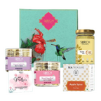 Sorich Organics Mother’s Day | Grocsy