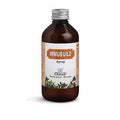 Charak Pharma Immubuild Syrup | Grocsy