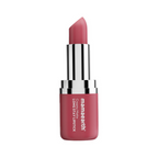 Mamaearth Creamy Matte Long Stay Lipstick - Pink Rose | Grocsy