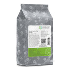 Merlion Naturals Glacial Marine Clay Powder | Grocsy
