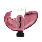 Baked Beauty Rose Pink Liquid Blush, Glaze | Grocsy