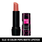 Elle 18 Color Pop Matte Combo | Grocsy