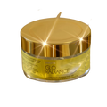 Ozone Glo Radiance Complexion Enhancing Gel | Grocsy