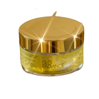 Ozone Glo Radiance Complexion Enhancing Gel | Grocsy