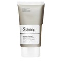 The Ordinary Face Cleanser | Grocsy