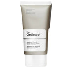 The Ordinary Face Cleanser | Grocsy