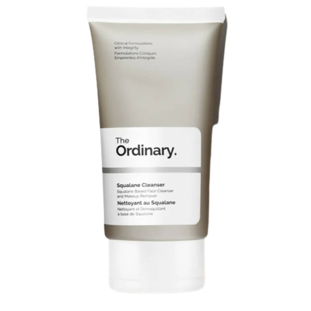 The Ordinary Face Cleanser | Grocsy
