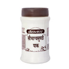 Baidyanath Jhansi Soubhagya Sunthi Pak | Grocsy