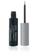 Glamgals Eyelash Glue - White | Grocsy