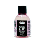 Confect Edible Glue | Grocsy
