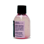 Confect Edible Glue | Grocsy