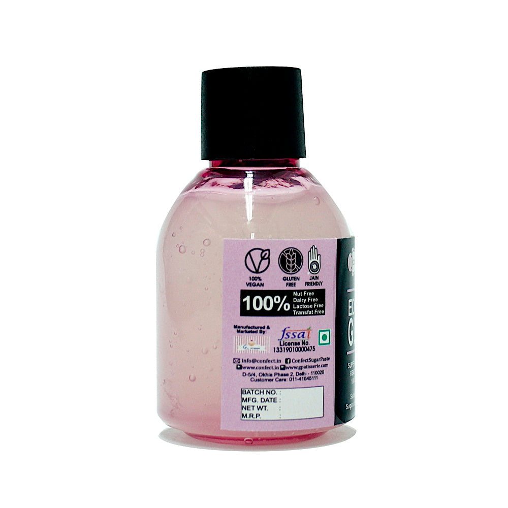 Confect Edible Glue | Grocsy