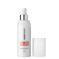 Faces Canada Hydro Face Moisturiser | Grocsy