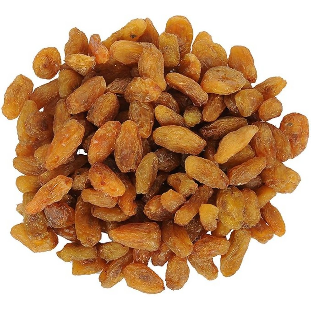 FreshoCartz Munnaka Raisins | Grocsy