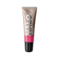 Smashbox Halo Sheer To Stay Color Lip and Cheek Tint - Blush | Grocsy