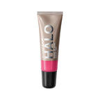 Smashbox Halo Sheer To Stay Color Lip and Cheek Tint - Blush | Grocsy