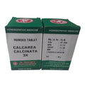 St. George's Homeopathy Calcarea Calcinata Tablets | Grocsy