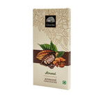 Ainmane Handcrafted Cocoa Bar | Grocsy