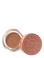 Smashbox X Becca Under Eye Brightening Corrector - Dark | Grocsy