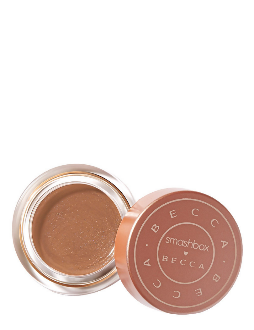 Smashbox X Becca Under Eye Brightening Corrector - Dark | Grocsy
