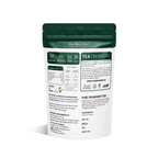 Tea Treasure Pure Spearmint Tea | Grocsy