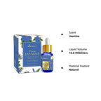 St.Botanica Pure Jasmine Essential Oil | Grocsy