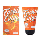 Fashion Colour Vitamin C Face Scrub | Grocsy