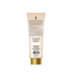 Jovees Illuminating Primer Infused with Hyaluronic Acid & Vitamin E | Grocsy