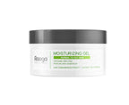 Raaga Professional Moisturizing Gel | Grocsy