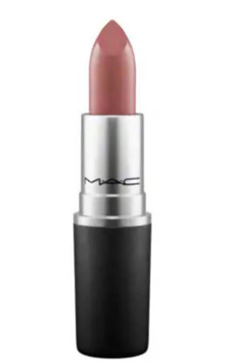 Mac Satin Lipstick - Verve | Grocsy