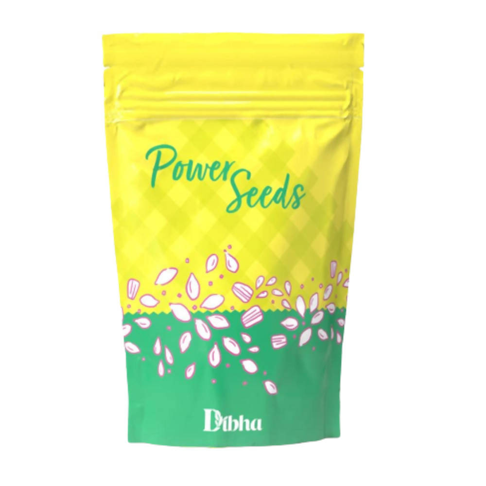 Dibha Power Seeds | Grocsy