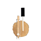 Sugar Auto Correct Creaseless Concealer - (Golden Undertone) 07 Vanilla Latte | Grocsy