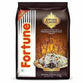 Fortune Biryani Classic Basmati Rice | Grocsy
