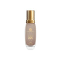 Forest Essentials Som Rasa Silk Skin Tint Tulsi | Grocsy