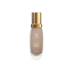 Forest Essentials Som Rasa Silk Skin Tint Tulsi | Grocsy