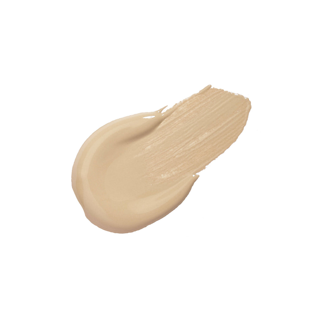 Colorbar Amino Skin Radiant Foundation Ivory Fair-001 | Grocsy