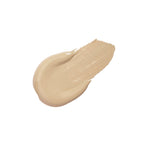 Colorbar Amino Skin Radiant Foundation Ivory Fair-001 | Grocsy