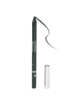 Chambor Women 03 Dark Green Long Wear Eyeliner | Grocsy
