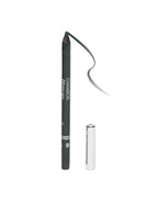 Chambor Women 03 Dark Green Long Wear Eyeliner | Grocsy