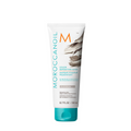 Moroccanoil Color Deposit Mask Platinum | Grocsy