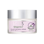 Lotus Organics+ Bakuchiol Plant Retinol Creme | Grocsy